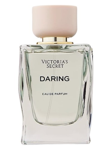 عطر Victoria Secret Victoria's Secret Fearless (Victoria Secret Victoria's Secret Fearless)