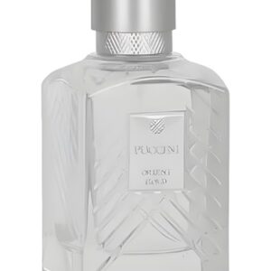 عطر Puccini Paris Orient Gold (Puccini Paris Orient Gold) by Puccini Paris Perfume