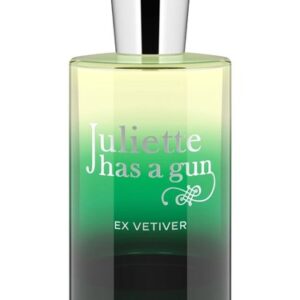عطر Juliette Has A Gun Ex Vetiver (Juliette Has A Gun Ex Vetiver) by Juliette Has A Gun Perfume