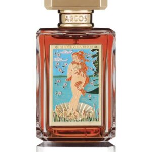 عطر Argos Birth of Venus (Argos Birth of Venus) by Argos Perfume