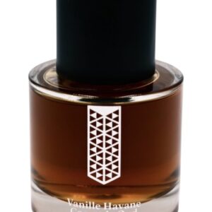 عطر Les Indemodables Vanille Havane Coeur de Oud (Les Indemodables Vanille Havane Coeur de Oud) by Les Indemodables Perfume