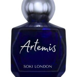 Soki London Artemis