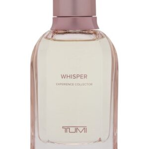 عطر Tumi Whisper (Tumi Whisper) by Tumi Perfume