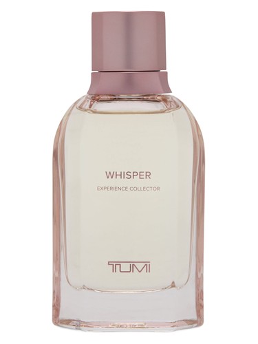 عطر Tumi Whisper (Tumi Whisper)