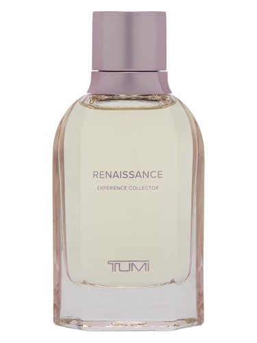 عطر Tumi Renaissance (Tumi Renaissance)