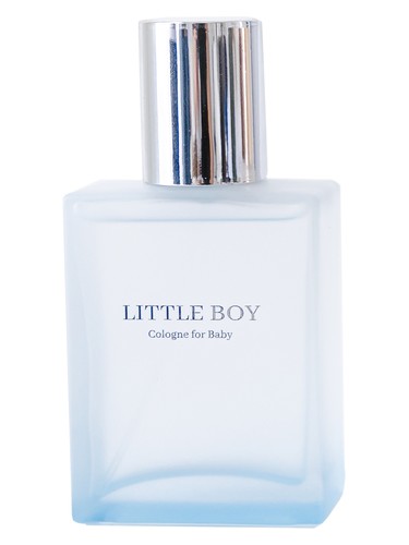عطر Little Boy مردانه Bebe Petit - عطر Bebe Petit
