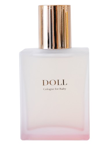 Doll