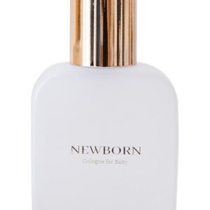 عطر Bebe Petit Newborn (Bebe Petit Newborn) by Bebe Petit Perfume