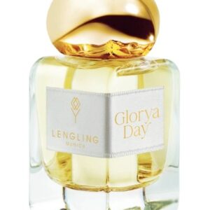 عطر Lengling Glorya Day (Lengling Glorya Day) by Lengling Perfume