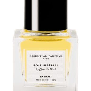 عطر اسنشیال پارفومز Bois Impérial Extrait (Essential Parfums Bois Impérial Extrait) by اسنشیال پارفومز Perfume