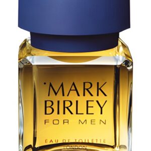 Mark Birley