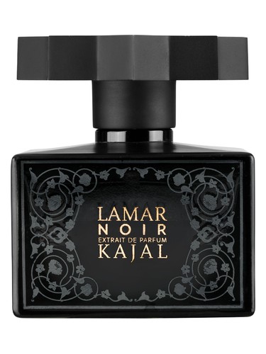 عطر Kajal Lamar زنانه و مردانه ادو پرفیوم - عطر Kajal