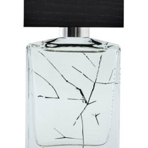 عطر BeauFort London The Grudge (BeauFort London The Grudge) by BeauFort London Perfume