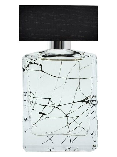 عطر BeauFort London Pyroclasm (BeauFort London Pyroclasm)