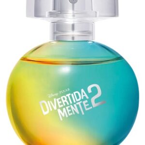 عطر O Boticário Memórias Divertida-Mente 2 (O Boticário Memórias Divertida-Mente 2) by O Boticário Perfume
