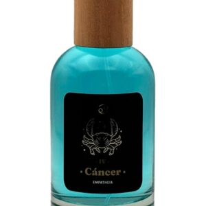 عطر Empatheia Cáncer (Empatheia Cáncer) by Empatheia Perfume