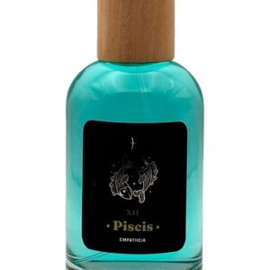 عطر Empatheia Piscis (Empatheia Piscis) by Empatheia Perfume