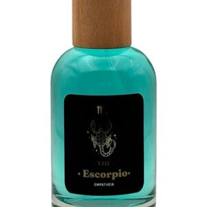 عطر Empatheia Escorpio (Empatheia Escorpio) by Empatheia Perfume