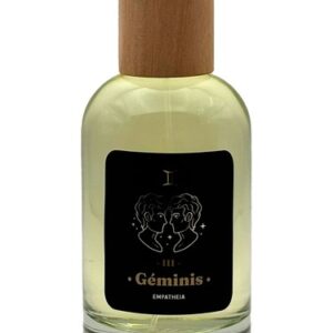 عطر Empatheia Géminis (Empatheia Géminis) by Empatheia Perfume