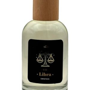 عطر Empatheia Libra (Empatheia Libra) by Empatheia Perfume