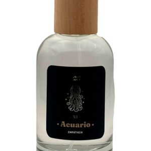 عطر Empatheia Acuario (Empatheia Acuario) by Empatheia Perfume