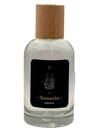 Acuario