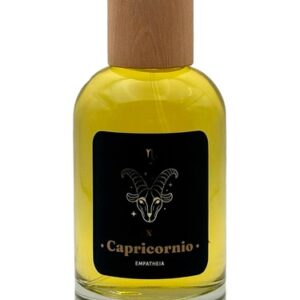 عطر Empatheia Capricornio (Empatheia Capricornio) by Empatheia Perfume