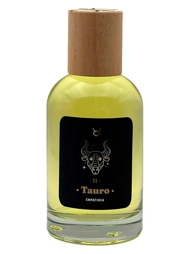 Tauro