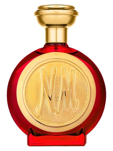 عطر 1907 زنانه و مردانه Boadicea the Victorious - عطر Boadicea the Victorious
