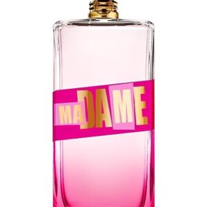 Jean Paul Gaultier Ma Dame