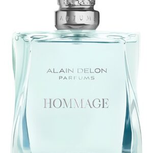 عطر لالیک Hommage Alain Delon (Lalique Hommage Alain Delon) by لالیک Perfume