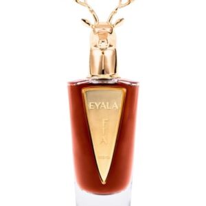 عطر Trend Perfumes Eyala Trend (Trend Perfumes Eyala Trend) by Trend Perfumes Perfume