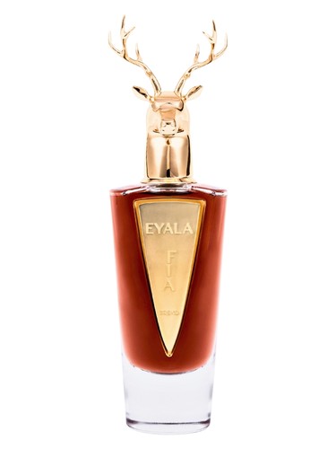 Eyala Trend