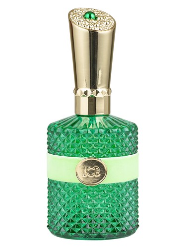 عطر N° 11 Josephine زنانه و مردانه JCB - Jean-Charles Boisset - عطر JCB - Jean-Charles Boisset
