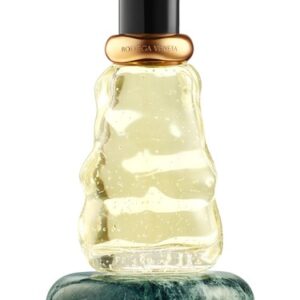 عطر Bottega Veneta Alchemie (Bottega Veneta Alchemie) by Bottega Veneta Perfume