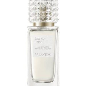 عطر ولنتینو Bianco (Valentino Bianco) by ولنتینو Perfume