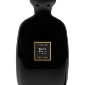 عطر Atelier Des Ors Kawa Karda (Atelier Des Ors Kawa Karda) by Atelier des Ors Perfume