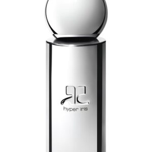 Hyper Iris