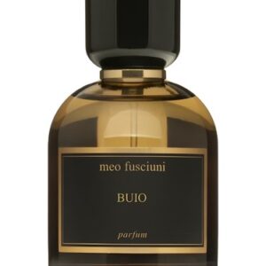 عطر Meo Fusciuni Buio (Meo Fusciuni Buio) by Meo Fusciuni Perfume