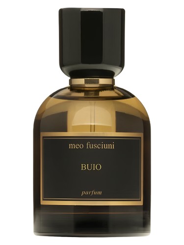 عطر Meo Fusciuni Buio (Meo Fusciuni Buio)