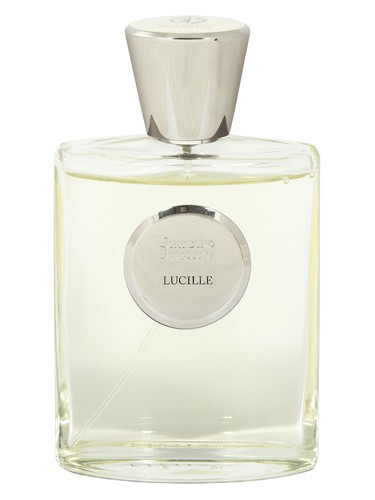 عطر Giardino Benessere Lucille (Giardino Benessere Lucille)