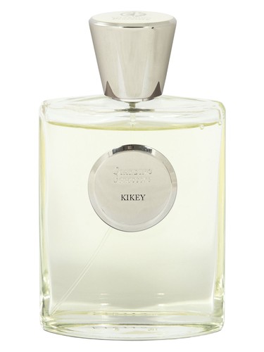 عطر Giardino Benessere Kikey (Giardino Benessere Kikey)