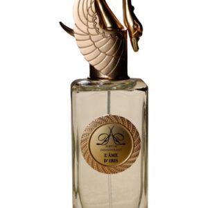 عطر Denis Durand Parfums Elixirs Grasse L'Âme d'Iris (Denis Durand Parfums Elixirs Grasse L'Âme d'Iris) by Denis Durand Parfums Elixirs Grasse Perfume