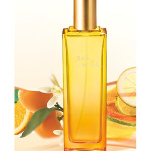 عطر ID Parfums Jardin de Sicile (ID Parfums Jardin de Sicile) by ID Parfums Perfume