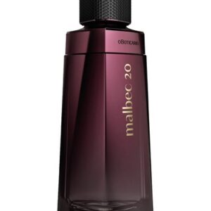 عطر O Boticário Malbec 20 (O Boticário Malbec 20) by O Boticário Perfume