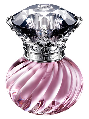 Night Jewel for women