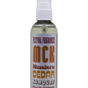عطر 4160 Tuesdays MCK (4160 Tuesdays MCK) by 4160 Tuesdays Perfume