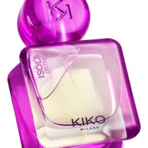 عطر Kiko Milano Isola District (Kiko Milano Isola District) by Kiko Milano Perfume