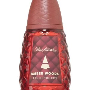 عطر Pino Silvestre Amber Woods (Pino Silvestre Amber Woods) by Pino Silvestre Perfume