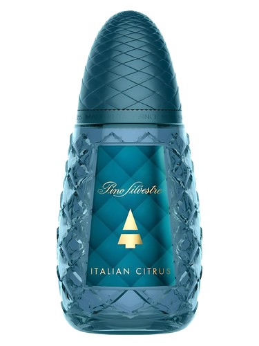 عطر Pino Silvestre Italian Citrus (Pino Silvestre Italian Citrus)